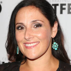 Ricki Lake Wiki, Husband, Divorce, Boyfriend and Weight Loss