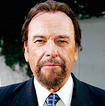 Actor Rip Torn Wiki, Bio, Wife, Dead or Alive and Net Worth