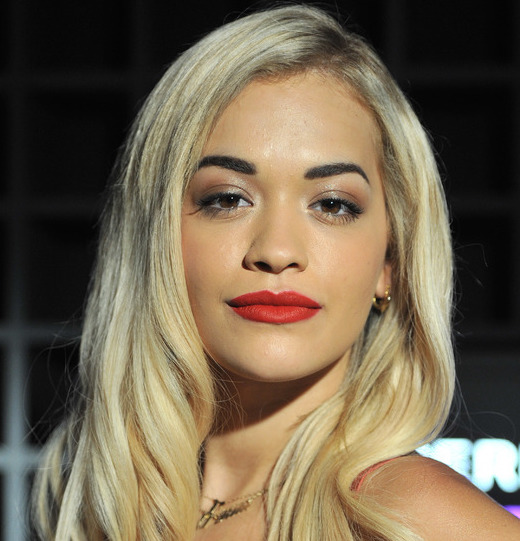 Rita Ora Boyfriend, Dating, Ethnicity, Parents and Net Worth