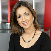 Riz Lateef Wiki, Bio, Married, Husband or Boyfriend