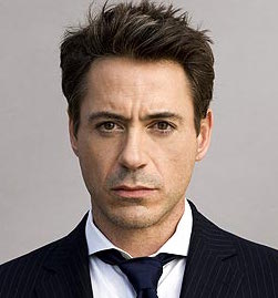 Robert Downey Jr Wiki, Wife, Divorce, Drugs and Net Worth