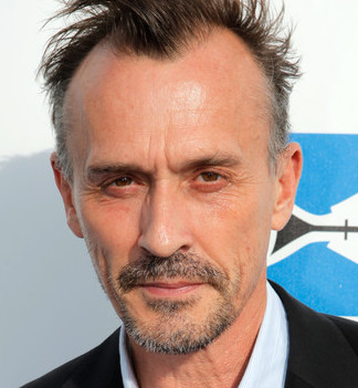 Robert Knepper Wiki, Wife, Divorce, Girlfriend or Gay