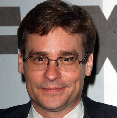 Robert Sean Leonard Wiki, Married, Wife, Divorce and Net Worth