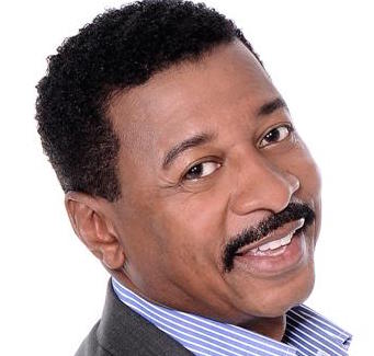 Robert Townsend Wiki, Wife, Divorce and Net Worth