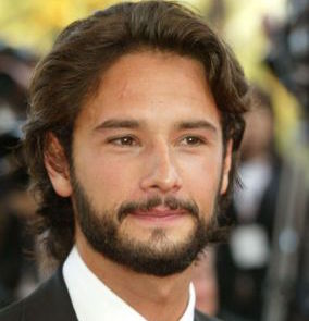 Rodrigo Santoro Wiki, Married, Girlfriend, Dating or Gay