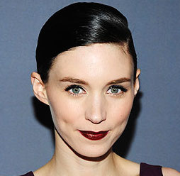 Rooney Mara Wiki, Boyfriend, Dating, Sister and Net Worth