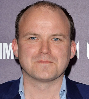 Rory Kinnear Wiki, Married, Wife/Partner or Girlfriend and Net Worth