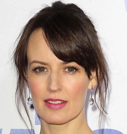 Rosemarie DeWitt Wiki, Bio, Husband, Divorce or Boyfriend