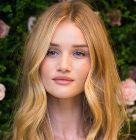 Rosie Huntington-Whiteley Wiki, Boyfriend or Husband, Hair and Net Worth