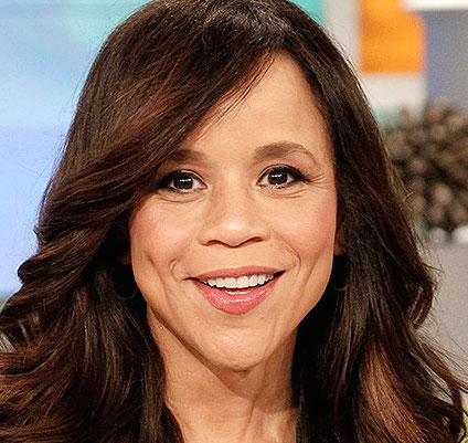 Rosie Perez Wiki, Bio, Husband, Divorce and Net Worth