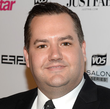 Ross Mathews Wiki, Married, Wife or Gay(Boyfriend) and Net Worth