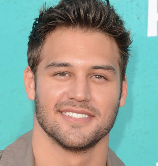 Ryan Guzman Wiki, Girlfriend, Dating or Gay and Net Worth