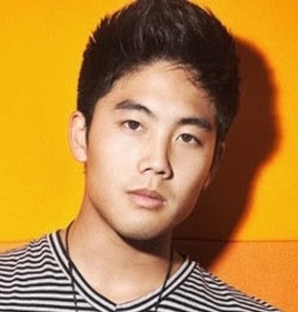 Ryan Higa Wiki, Girlfriend, Dating or Gay and Ethnicity