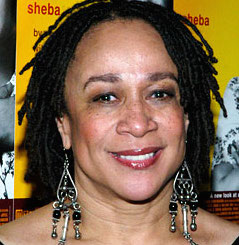 S Epatha Merkerson Wiki, Bio, Husband, Divorce and Net Worth