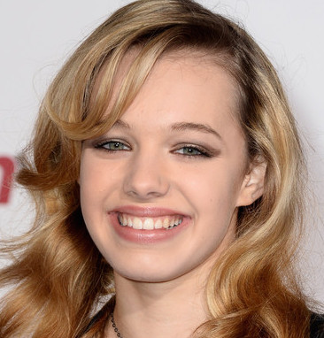 Sadie Calvano Wiki, Bio, Boyfriend, Dating and Parents