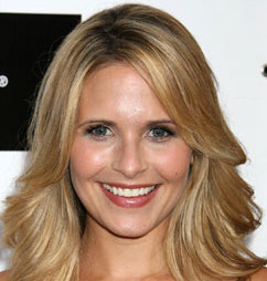 Sally Pressman Wiki, Married, Husband or Boyfriend