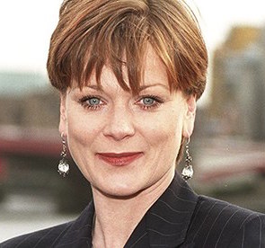 Samantha Bond Wiki, Husband, Divorce and Net Worth