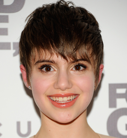 Sami Gayle Wiki, Bio, Boyfriend, Dating, Parents and Haircut