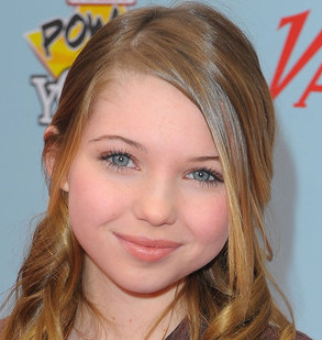 Sammi Hanratty Wiki, Bio, Boyfriend, Dating and Ethnicity