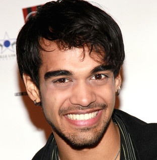 Sanjaya Malakar Wiki, Bio, Girlfriend, Dating or Gay and Parents