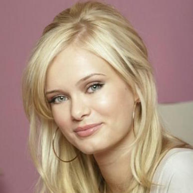 Sara Paxton Wiki, Bio, Boyfriend, Dating and Net Worth