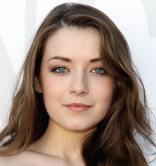 Sarah Bolger Wiki, Bio, Boyfriend and Dating