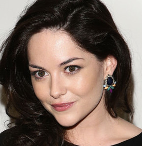 Actress Sarah Greene Wiki, Married, Husband or Boyfriend