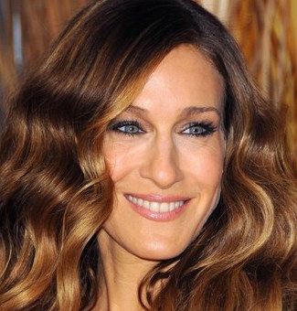 Sarah Jessica Parker Wiki, Husband, Divorce, Pregnant and Net Worth