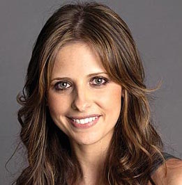 Sarah Michelle Gellar Wiki, Husband, Divorce, Hair and Net Worth