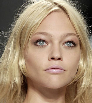 Sasha Pivovarova Wiki, Bio, Married, Husband or Boyfriend and Net Worth