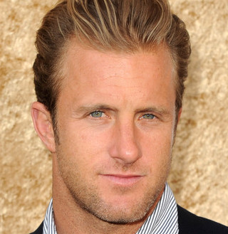 Scott Caan Wiki, Bio, Wife or Girlfriend and Net Worth