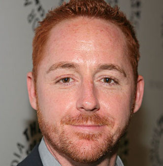 Scott Grimes Wiki, Wife, Divorce, Girlfriend and Net Worth