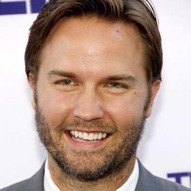 Scott Porter Wiki, Married, Wife, Girlfriend or Gay