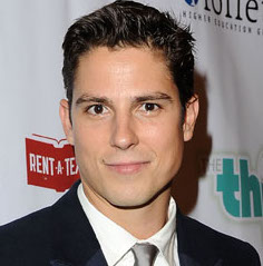 Sean Faris Wiki, Married, Wife or Girlfriend and Gay