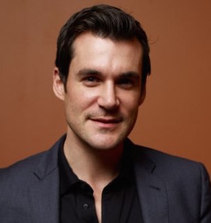 Sean Maher Wiki, Bio, Married, Wife or Boyfriend, Gay and Net Worth