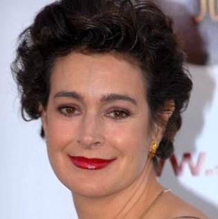 Sean Young Wiki, Husband, Divorce, Children and Net Worth