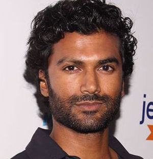 Sendhil Ramamurthy Wiki, Bio, Wife, Ethnicity/Nationality and Net Worth