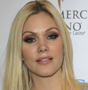 Shanna Moakler Wiki, Bio, Husband, Divorce and Boyfriend