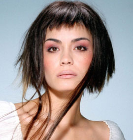 Shannyn Sossamon Wiki, Bio, Husband, Divorce or Boyfriend, Dating