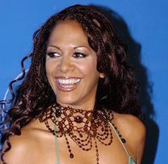 Sheila E Wiki, Bio, Married, Husband, Divorce and Net Worth