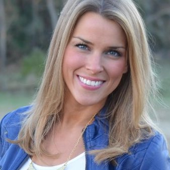 Shelli Poole Wiki, Bio, Age, Married or Boyfriend, Dating