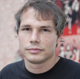 Shepard Fairey Wiki, Bio, Wife, Divorce and Net Worth