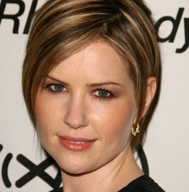 Singer Dido Wiki, Husband, Divorce, Boyfriend and Net Worth