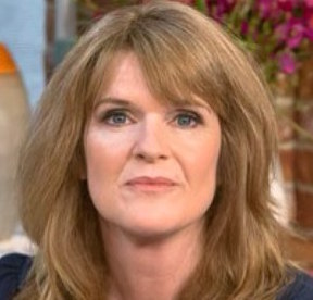 Siobhan Finneran Wiki, Husband, Divorce and Net Worth