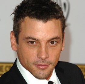 Skeet Ulrich Wiki, Bio, Wife or Girlfriend and Net Worth