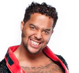 Sky Blu Wiki, Bio, Girlfriend, Dating or Gay and Net Worth