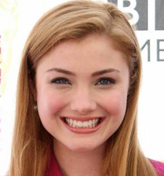 Skyler Samuels Wiki, Bio, Boyfriend and Dating