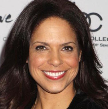 Soledad O’Brien Wiki, Bio, Married, Husband and Net Worth