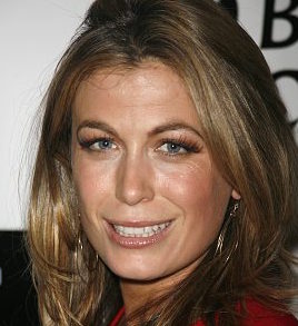 Sonya Walger Wiki, Married, Husband or Boyfriend and Net Worth