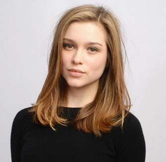 Sophie Cookson Wiki, Bio, Age, Boyfriend and Dating